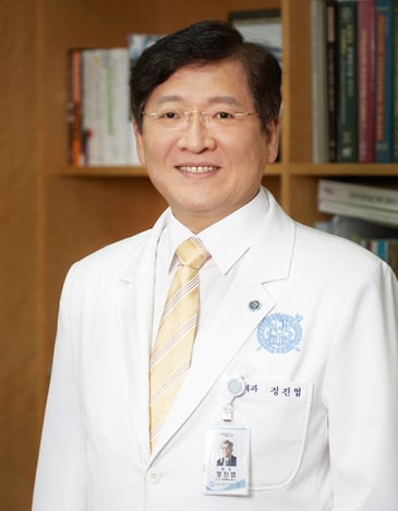'분당서울대병원' /사진=분당서울대병원 홈페이지