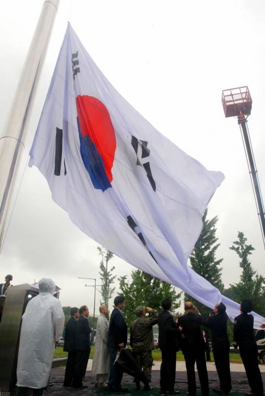 '8월14일 임시공휴일' '고속도로 통행료 면제' /사진=머니투데이