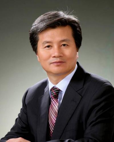 '심학봉 경찰조사 심학봉 의원 /사진=지식경제부