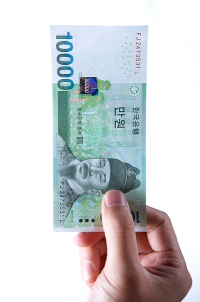 /자료사진=이미지투데이