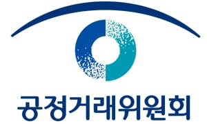 공정위, 정보공개서 변경등록 하세요 … 등록취소 안내문 발송