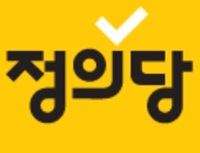 '박근혜 대국민담화' '대통령 대국민담화' '대통령담화'
