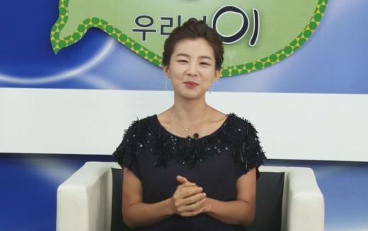 [영상]‘빨간약 예고편' 설수현, 영어 조기교육 실태·문제점 소개
