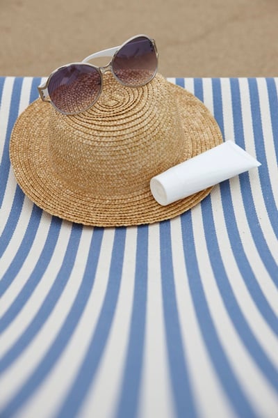 '오늘 날씨' '전국 날씨' '날씨 예보' /자료사진=이미지투데이