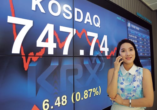 /사진=뉴스1 조희연 기자