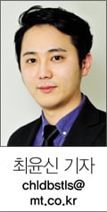 [기자수첩] ‘무늬만 회사차’, 말로만 막겠다?