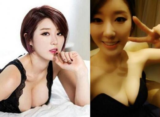 ▲나비