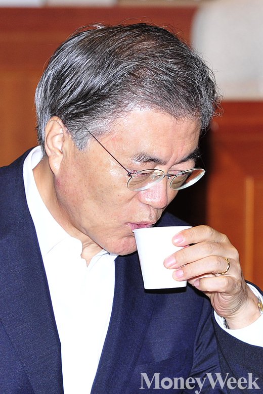 '공공기관 임금피크제' /사진=임한별 기자