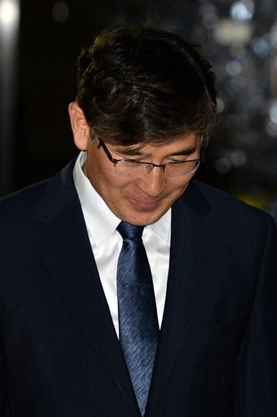 '김재윤 의원' /사진=뉴스1