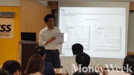 ▲ 사진=강동완 기자