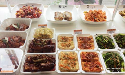 까다로운 입맛 우리아이...이것만은 잘 먹는다!!