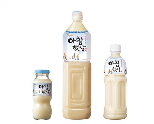 @머니위크MNB, 유통 · 프랜차이즈 & 창업의 모든 것