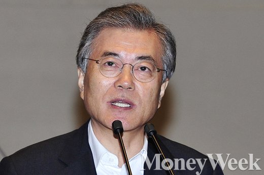 '광복절 특별사면' /사진=임한별 기자
