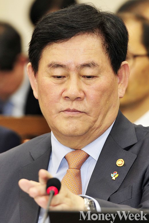 '임금피크제' /사진=임한별 기자