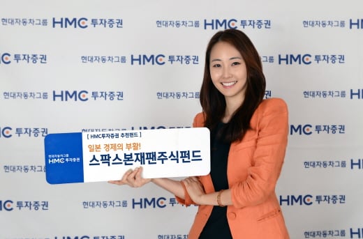 [요동치는 증시 대안] 부활의 열도, '재팬펀드' 급부상