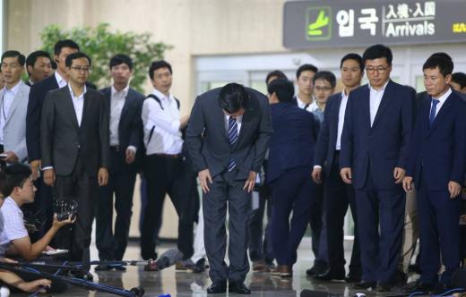 /사진=머니투데이 DB