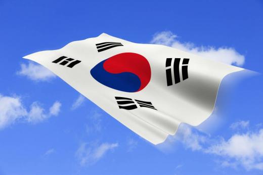 /자료사진=이미지투데이