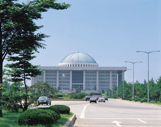 /자료사진=이미지투데이