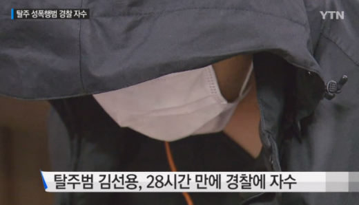 /자료=YTN 뉴스 캡처