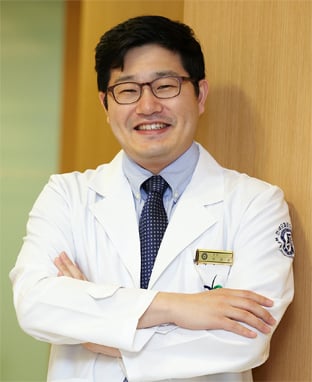 [박진모 박사의 강남탈모치료] 현명한 비절개 모발이식 후 관리 방법은?