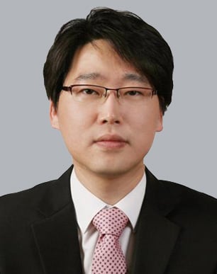 김중원 메리츠종금증권 투자전략팀장. /사진=메리츠종금증권 제공