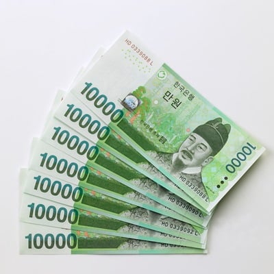 '실업급여 확대' '실업급여 상한액' /자료사진=이미지투데이