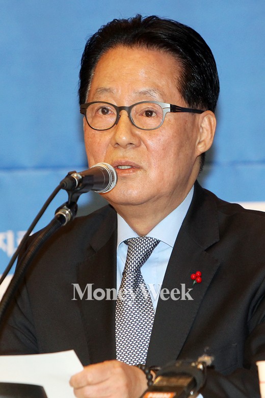 'DMZ 폭발사고' /사진=임한별 기자