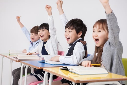 '아동학대 발생 유치원 폐쇄' /자료사진=이미지투데이