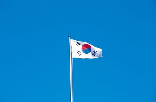 '윤치호 애국가' /자료사진=이미지투데이