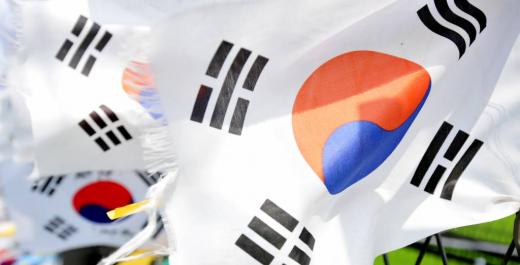 '음주운전 특별사면 대상자' /사진=임한별 기자