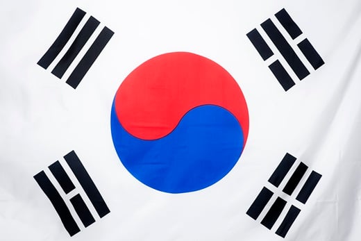 '8·15특별사면 대상자' '광복절 특별사면' '70주년광복절특사 발표' /자료사진=이미지투데이