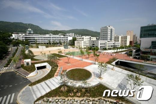 /자료사진=뉴스1
