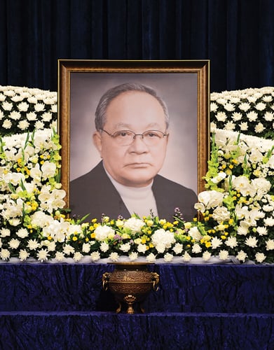 /사진제공=CJ그룹