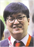 [특파원 리포트] 미국의 ‘임금 논란 방정식’