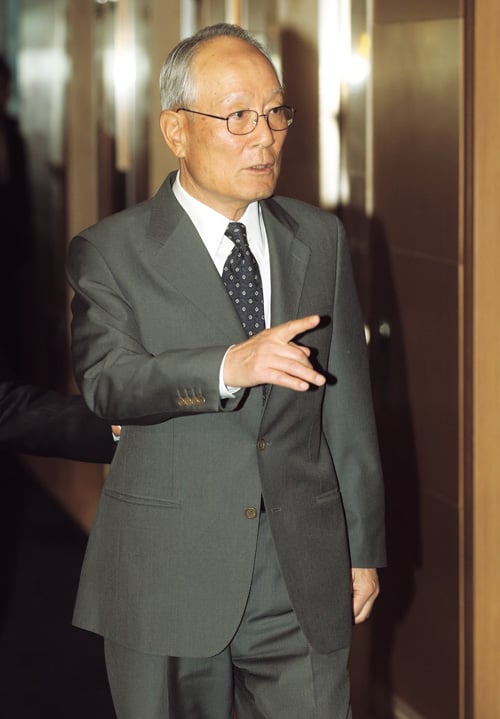 /사진=머니투데이 DB