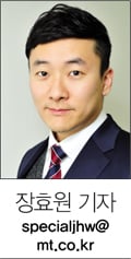 [기자수첩] 진정 고객의 수익을 위한다면