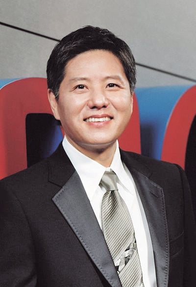 /사진제공=오리온그룹