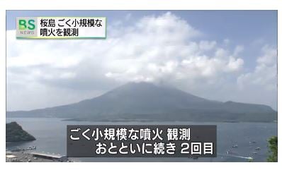 /자료=일본 NHK 뉴스 캡처