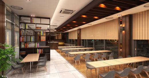 @머니위크MNB, 유통 · 프랜차이즈 & 창업의 모든 것