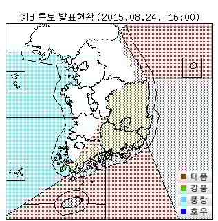 /자료=기상청