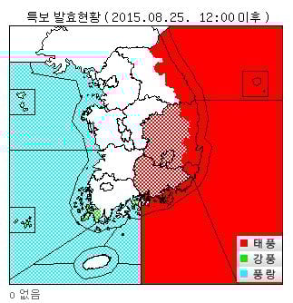 /자료=기상청