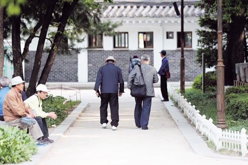 /사진=뉴스1 한재호 기자