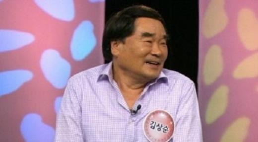 김상순 별세, “이런 얼어죽을...” 명대사 남긴 명배우