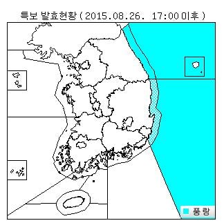 /자료=기상청
