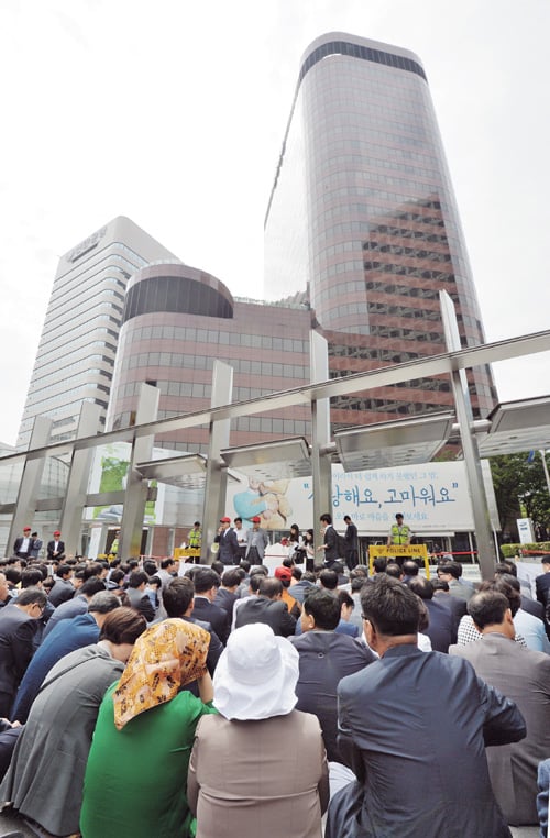 /사진=뉴스1 박세연 기자