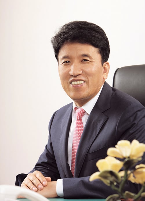 /사진제공=하나금융그룹