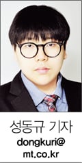 [기자수첩] 누구를 위한 ‘뉴스테이’인가