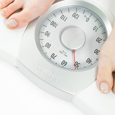 '현역 입영기준' /자료사진=이미지투데이