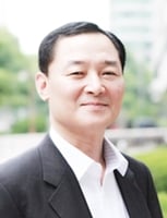 정순채 의정부경찰서 사이버범죄수사팀장.