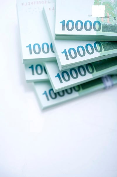 '국민연금 수령액' /자료사진=이미지투데이